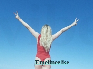 Emelineelise