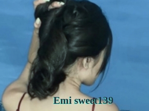 Emi_sweet139