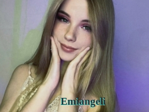 Emiangeli