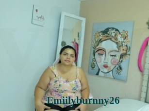 Emiilyburnny26