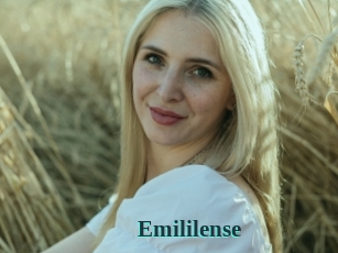 Emililense