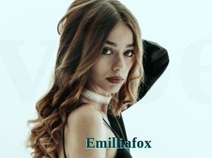 Emilliafox