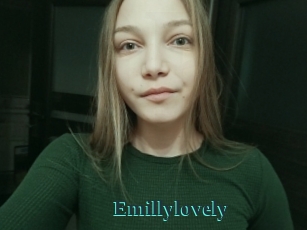 Emillylovely