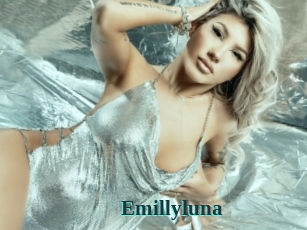 Emillyluna