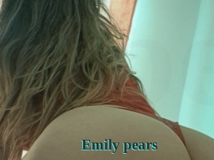 Emily_pears