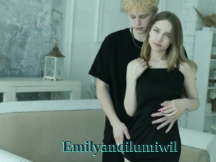 Emilyandilumiwil