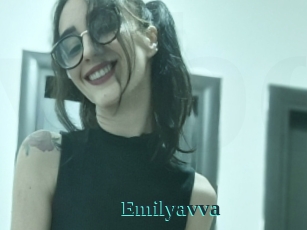 Emilyavva