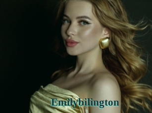 Emilybilington