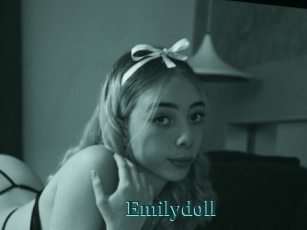 Emilydoll