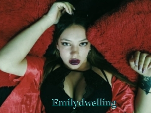 Emilydwelling