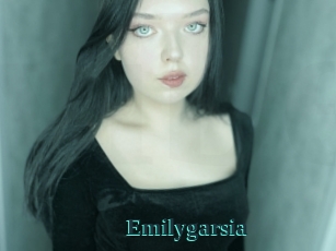 Emilygarsia