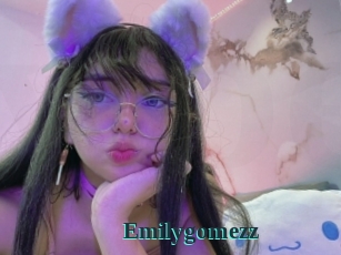 Emilygomezz