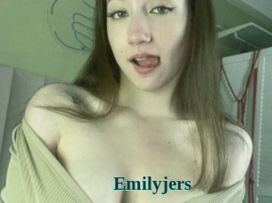 Emilyjers