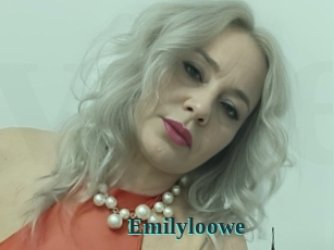 Emilyloowe