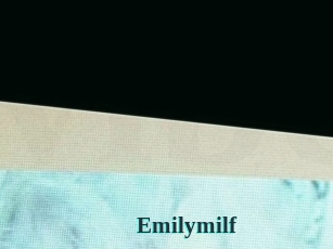 Emilymilf