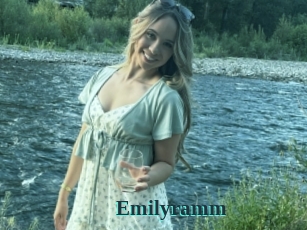 Emilyramm