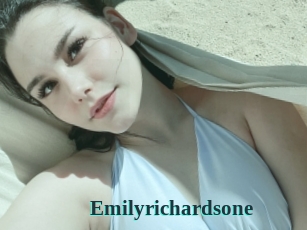 Emilyrichardsone