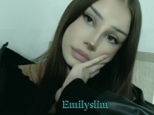 Emilyslim