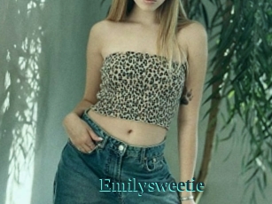 Emilysweetie