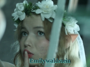 Emilywaldstein