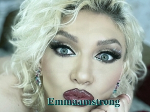 Emmaamstrong