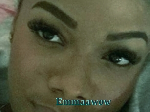 Emmaawow