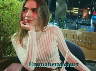 Emmabetancourt