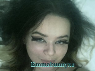 Emmabunnyxo