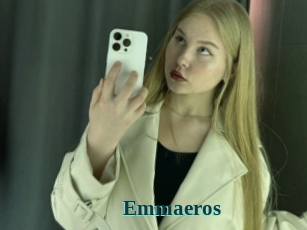 Emmaeros