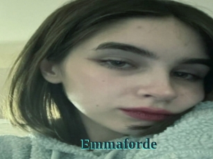 Emmaforde