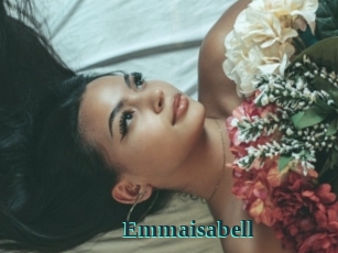 Emmaisabell