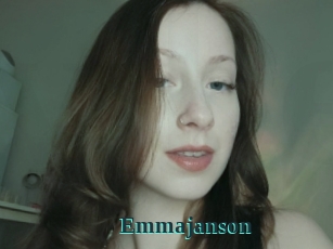 Emmajanson