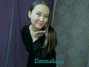 Emmakern