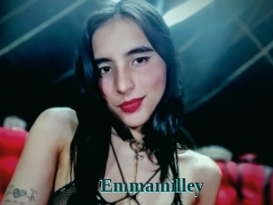 Emmamilley