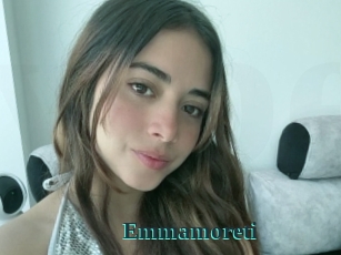 Emmamoreti