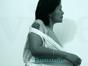 Emmavelle