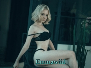 Emmawiid