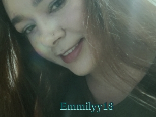 Emmilyy18