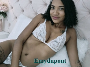 Emydupont