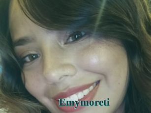 Emymoreti