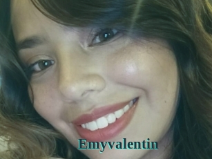 Emyvalentin