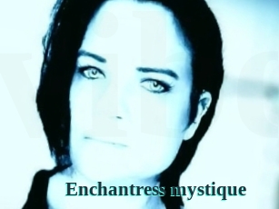 Enchantress_mystique