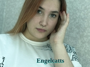 Engelcatts