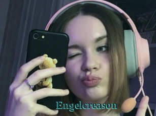 Engelcreason