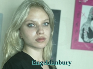 Engeldanbury