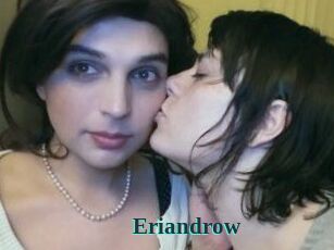 Eri_and_row