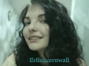 Erlinacornwall