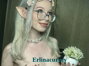 Erlinacurvey