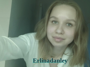 Erlinadanley