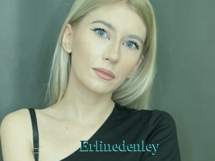 Erlinedenley